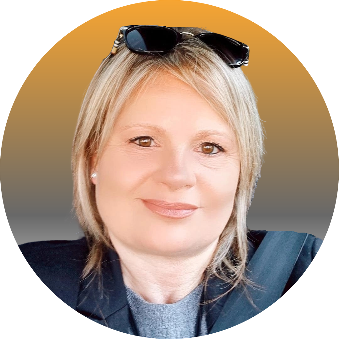 Anna Milán | Gestió Habitatge