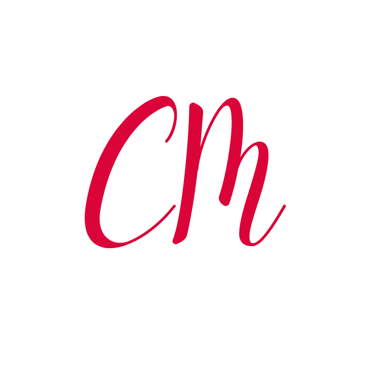 CeciliaMorales_BloackTrans